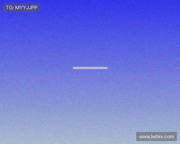 智能收米机软件助力精准管理提升效率创新应用探索