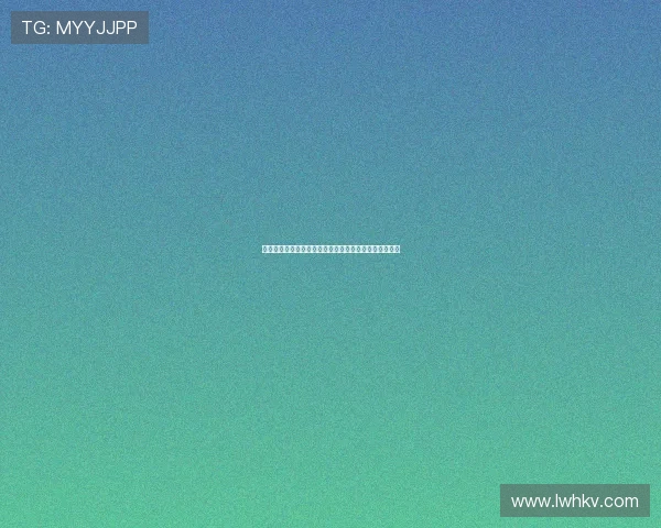 泽宇体育直播苹果版客户端下载官网地址及安装教程解析