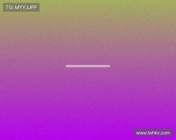 足球官网直播在线观看高清赛事全程实时解说平台畅享精彩互动体验